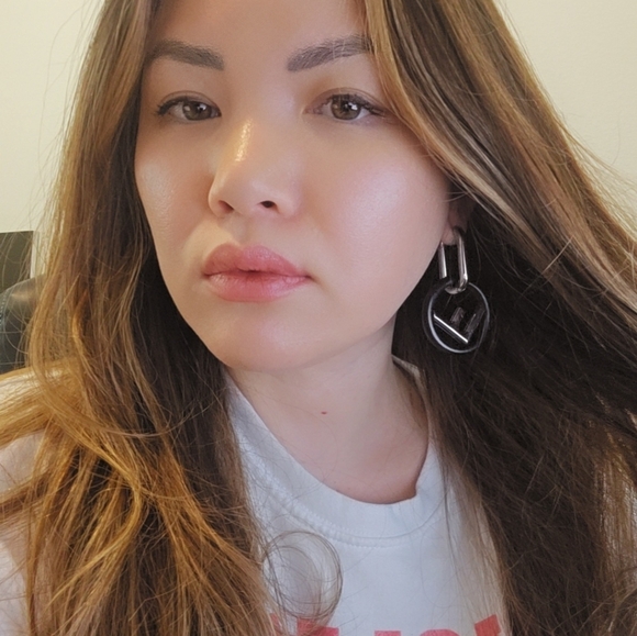 phamttruc